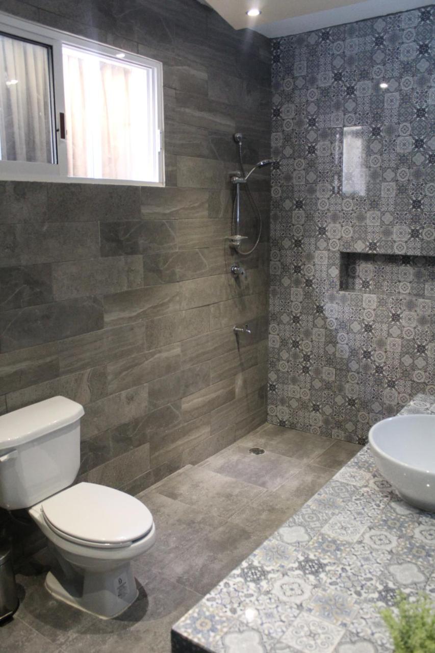 Casa Tunich Naj Bed & Breakfast Valladolid  Ngoại thất bức ảnh